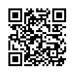 QR Code: /public/read_me/index/32515/file_list
