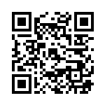 QR Code: /public/read_me/index/32515/start