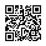 QR Code: /public/read_me/index/32517/file_list
