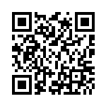 QR Code: /public/read_me/index/32517/start