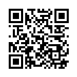 QR Code: /public/read_me/index/32519/file_list