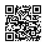 QR Code: /public/read_me/index/32521/file_list