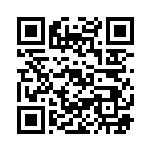 QR Code: /public/read_me/index/32521/start