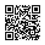 QR Code: /public/read_me/index/32523/file_list
