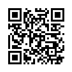 QR Code: /public/read_me/index/32525/file_list