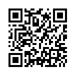 QR Code: /public/read_me/index/32525/start
