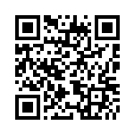QR Code: /public/read_me/index/32527/file_list