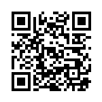 QR Code: /public/read_me/index/32527/start