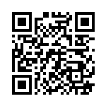QR Code: /public/read_me/index/32531/file_list