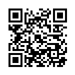 QR Code: /public/read_me/index/32531/start