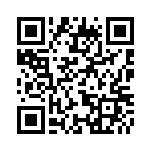 QR Code: /public/read_me/index/32535/file_list