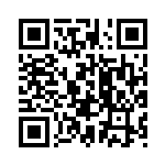 QR Code: /public/read_me/index/32535/start