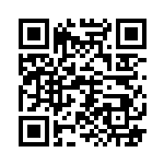 QR Code: /public/read_me/index/32537/file_list