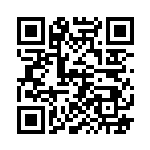 QR Code: /public/read_me/index/32539/file_list