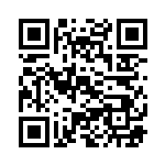 QR Code: /public/read_me/index/32539/start