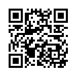 QR Code: /public/read_me/index/3254/file_list