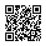 QR Code: /public/read_me/index/3254/start