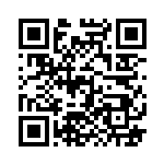 QR Code: /public/read_me/index/32541/file_list