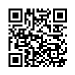 QR Code: /public/read_me/index/32543/file_list
