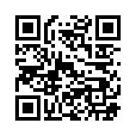 QR Code: /public/read_me/index/32543/start