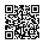 QR Code: /public/read_me/index/32545/start