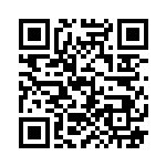 QR Code: /public/read_me/index/32547/file_list