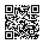QR Code: /public/read_me/index/32549/file_list