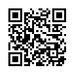 QR Code: /public/read_me/index/32549/start