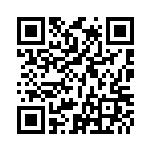 QR Code: /public/read_me/index/32551/start