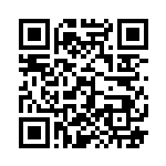 QR Code: /public/read_me/index/32555/file_list