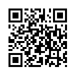 QR Code: /public/read_me/index/32555/start