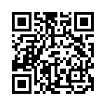 QR Code: /public/read_me/index/32557/start