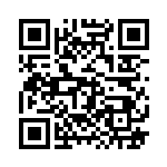 QR Code: /public/read_me/index/32561/file_list