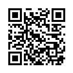 QR Code: /public/read_me/index/32561/start