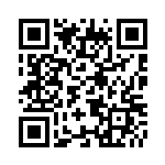 QR Code: /public/read_me/index/32563/file_list