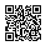 QR Code: /public/read_me/index/32565/file_list