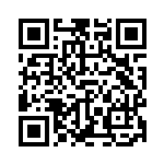 QR Code: /public/read_me/index/32567/start