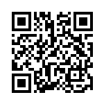 QR Code: /public/read_me/index/32569/file_list