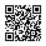 QR Code: /public/read_me/index/32569/start