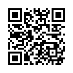 QR Code: /public/read_me/index/3257/file_list