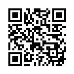 QR Code: /public/read_me/index/3257/start