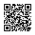 QR Code: /public/read_me/index/32571/file_list