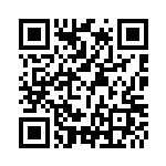 QR Code: /public/read_me/index/32571/start