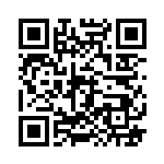 QR Code: /public/read_me/index/32575/file_list