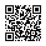 QR Code: /public/read_me/index/32575/start