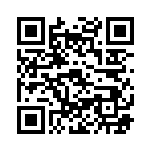 QR Code: /public/read_me/index/32577/start