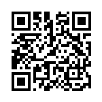 QR Code: /public/read_me/index/32579/file_list