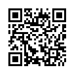 QR Code: /public/read_me/index/32581/file_list