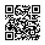 QR Code: /public/read_me/index/32583/file_list