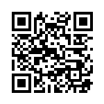 QR Code: /public/read_me/index/32583/start